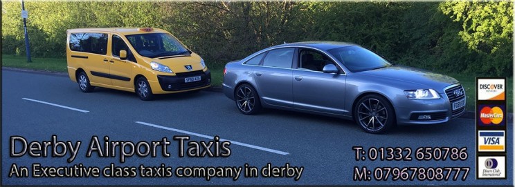cropped-derbyairporttaxis.jpg