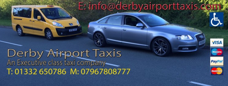 cropped-derby-airpot-taxis.jpg