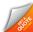 GetaQUOTE_Airnet-2