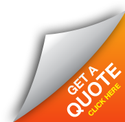 GetaQUOTE_Airnet